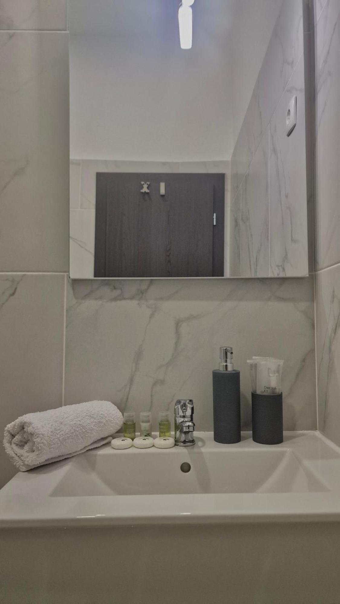 Hotel Aj Pansion Selce Exterior foto