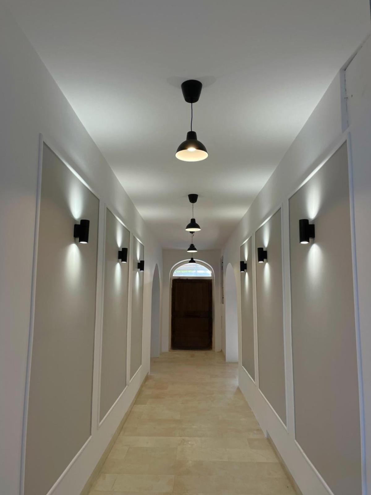 Hotel Aj Pansion Selce Exterior foto
